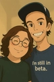 AJ Dichmann avatar